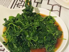-宏玲餐厅(四川南路店)