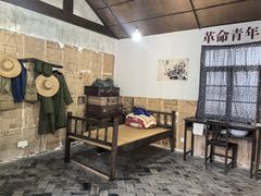 -同里国家湿地公园