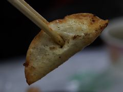 -麻木老地方牛筋牛杂(长堤街店)