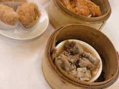 -福来门海鲜酒家