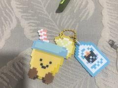 -木子陶艺(春熙路店)