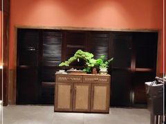-烹湘·鲜炒湖南土菜(海珠店)