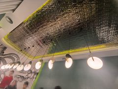 -禾斗海鲜自助(市南银座店)