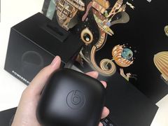 -顺电数码家电(万象天地店)