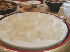 -鹅公村·国家非遗传承(荔湾店)