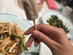 -寻宝记绍兴菜(状元店)