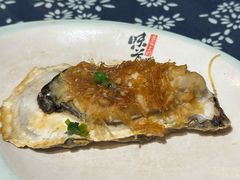 -旺角小渔村·海肠捞饭开创者(二马路店)