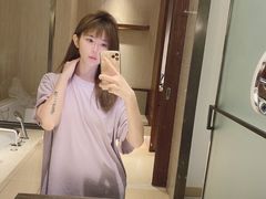 -西双版纳融创皇冠假日度假酒店