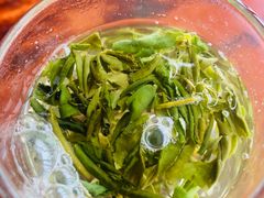 -花园茶楼(兴城西路店)