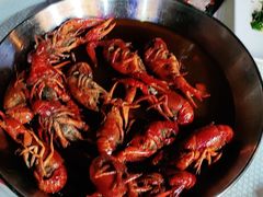 -忆3毛烧烤美食城(龙塘直营店)