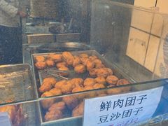 -赵天禄(葑门横街店)