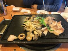 -香猪坊(五道口店)