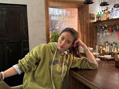 -大象厨房(重庆道店)