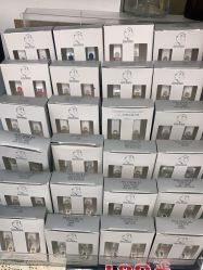 -AI艾耳·专业手工耳洞·穿孔美学馆