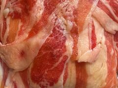 -白石の深夜食堂(宝龙店)