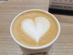 -钟书阁(群光广场店)
