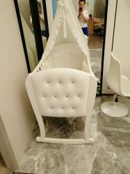 -喜喜月子(瑞虹天地店)