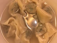 -常州新城希尔顿酒店·OPEN全日餐厅