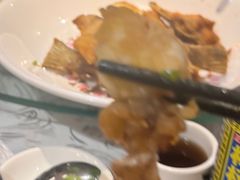 -丰尔粥食·粥底火锅·桑拿鸡(大良总店)