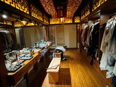 -E+有冰工厂·昆仑寒宫2(五角场店)