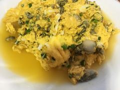 -胖大嫂渔家排档·全海景餐厅(渔村店)