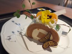 -C Cafe(朵云书院·戏剧店)
