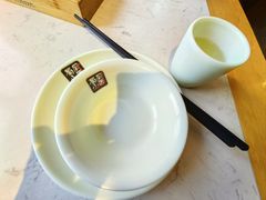 -蜀厨小匠(蒲江店)