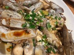 -原製原味(普陀山磐龙店)