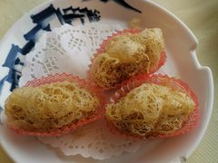 -泮溪酒家(荔枝湾店)