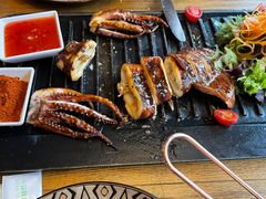 -LYFATTI 莱芙缇(赣水路店)