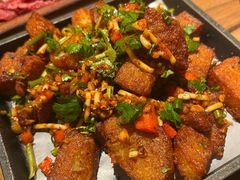 -贵厨酸汤牛肉(汇金星力城店)