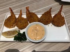 -必胜客(花舞大唐博物馆店)