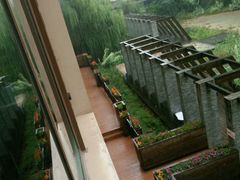 android_upload_pic-黔蘑菇四季餐厅(观山湖店)