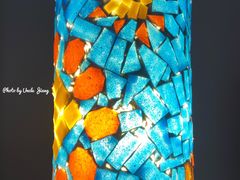 -安徒生活·DIY手工坊