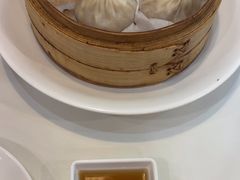 -南八仙·老上海味道(南京东路店)