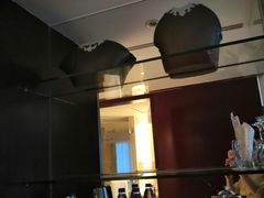 -广州白云机场雅高铂尔曼大酒店