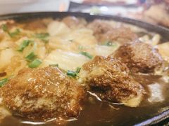 -醉爱小馆·创意南京菜(瑞阳街店)