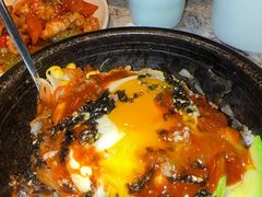 -高丽屋(天宁寺店)