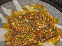 -么子烤肉(化龙池店)
