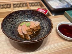 -小十Omakase(地王大厦店)