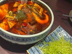 -三俞竹苑(红旗街万达店)