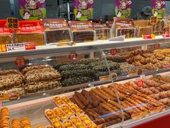 -味多美蛋糕(古城店)