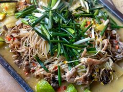 -二0二李记南瓜田鸡老字号(宜宾一店)