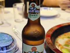 -牛得很·鲜牦牛肉烧烤·牛羊肉菌汤锅(康定店)
