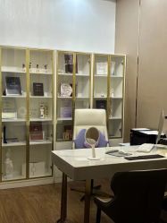 -洁铭新加坡医美