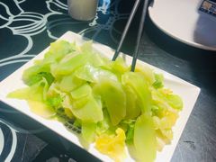 -白府牛罩(总店)