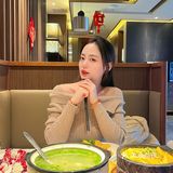 沈阳超好吃的中国菜就属他家！宴请必备！