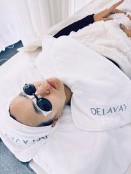 -DELAVAY黛乐薇抗衰中心