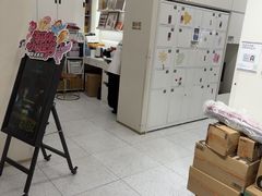 -海马体照相馆(上海万象城店)