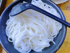-桥香园过桥米线(国贸店)